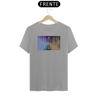 Nome do produtoBTS PROOF CORES - ESTAMPA