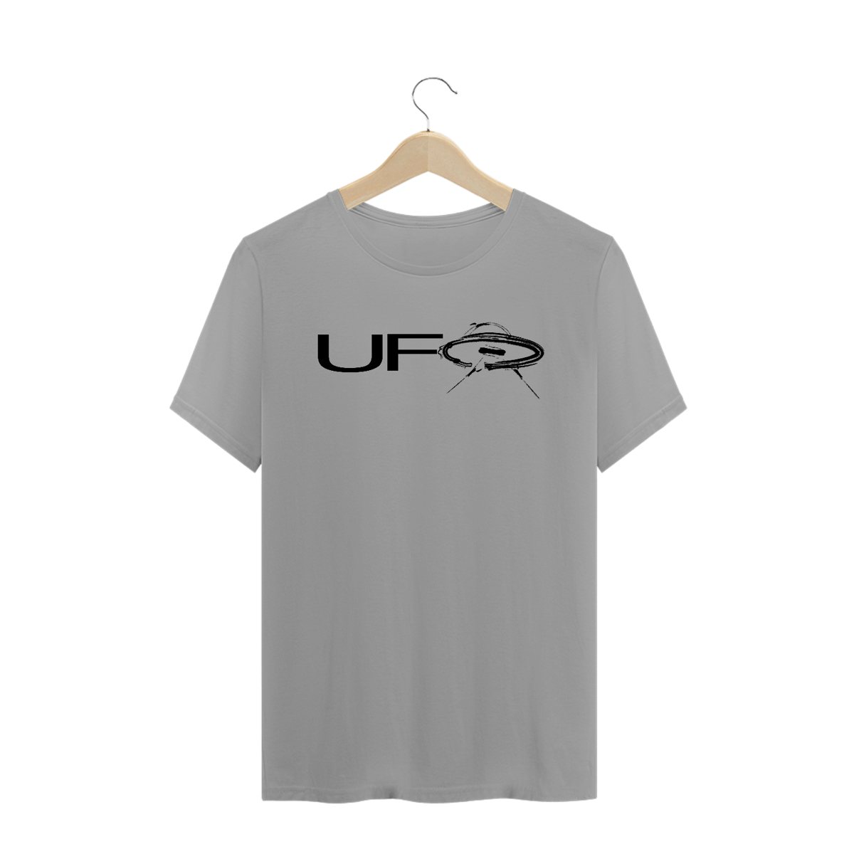 Nome do produto: UFO - CL