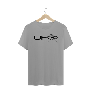 UFO - CL