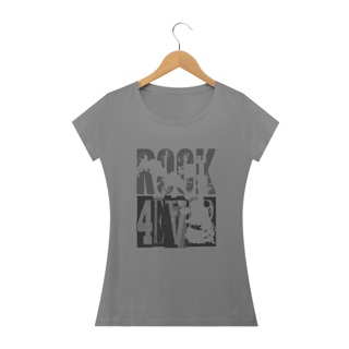 ROCK 4EVER BL