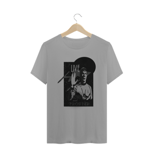 Nome do produtoSPOCK CL