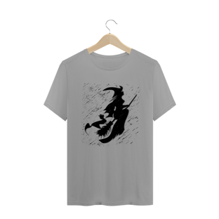 Nome do produtoBRUXAS E FELINOS