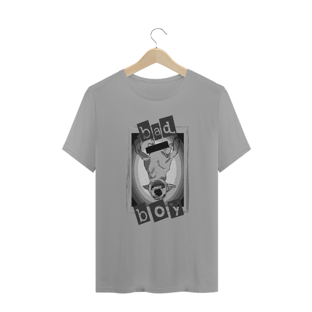 Nome do produtoBAD BOY