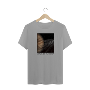 Nome do produtoANÉIS DE SATURNO
