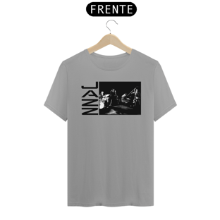Nome do produtoJAZZ