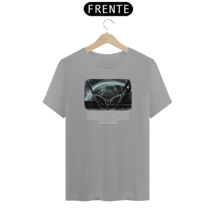 Nome do produtoEXTRATERRESTRE