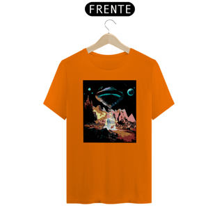 Nome do produtoABUDUÇÃO I