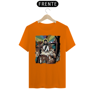 Nome do produtoJESUS AMOR INFINITO