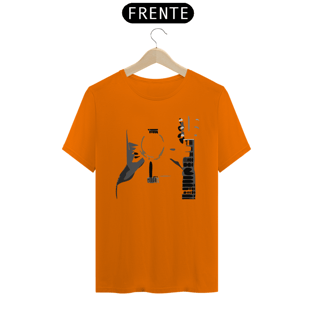 Nome do produtoVIOLÃO E ARTE