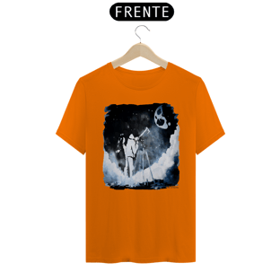 Nome do produtoOBSERVANDO O CÉU