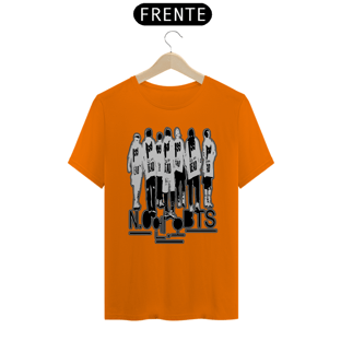 Nome do produtoBTS N O
