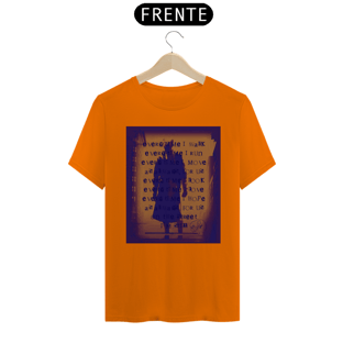 Nome do produtoJ- HOPE - ON THE STREET - PURPLE 