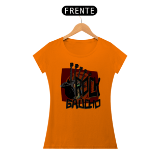 Nome do produtoROCK E CHIMA 01300