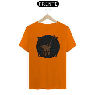 Nome do produtoROCK GAUCHO E CHIMARÃO AZL300