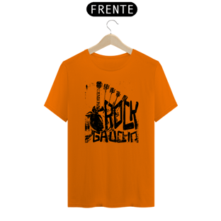 Nome do produtoROCK E CHIMA 01PTO300