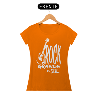 Nome do produtoROCK GRANDE DO SUL 01300