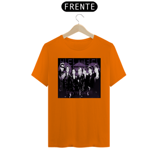 Nome do produtoBTS COMEBACK ARIRANG TOUR - ESTAMPA