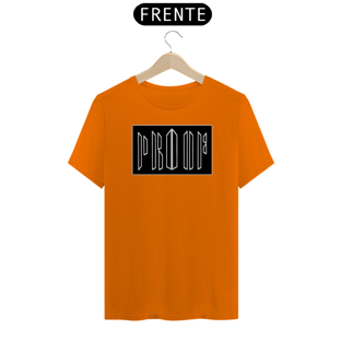 Nome do produtoBTS PROOF ARTE LOGO - ESTAMPA