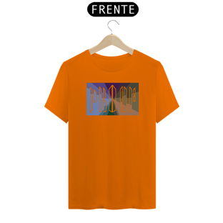 Nome do produtoBTS PROOF CORES - ESTAMPA