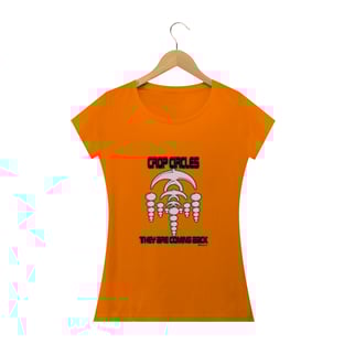 Nome do produtoCROP CIRCLES - BABYLOOK
