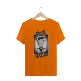 Nome do produtoBAD BOY