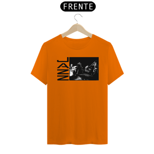 Nome do produtoJAZZ