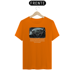Nome do produtoEXTRATERRESTRE