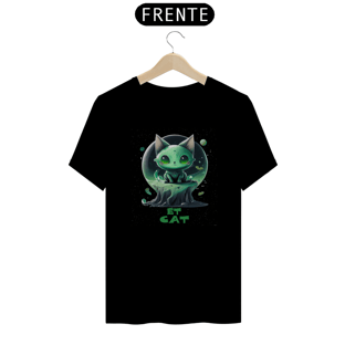 Nome do produtoET CAT