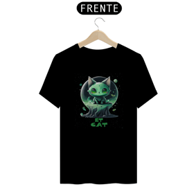 ET CAT