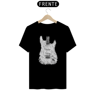 GUITARRA GRUNGE