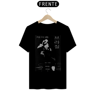 Nome do produtoJ-HOPE BRASIL
