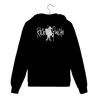 ROCK GAÚCHO