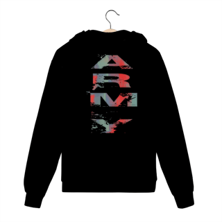 ARMY BTS