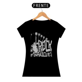 ROCK E CHIMA BRC 01300