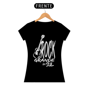 Nome do produto  ROCK GRANDE DO SUL 01300