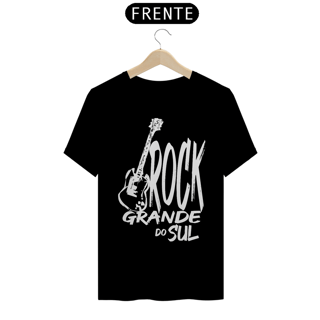 ROCK GRANDE DO SUL 01300