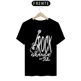 Nome do produto  ROCK GRANDE DO SUL 01300