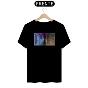 Nome do produto  BTS PROOF CORES - ESTAMPA