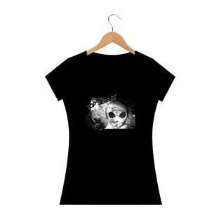 Nome do produtoTOP SECRET - BABYLOOK