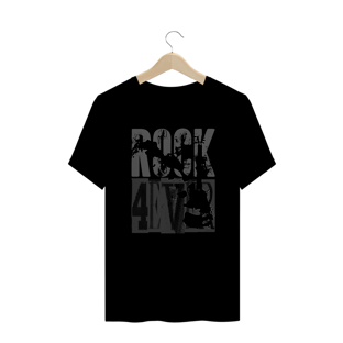 Nome do produtoROCK 4EVER CL