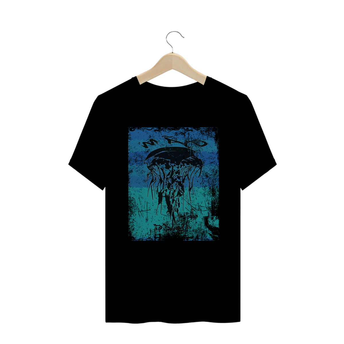 Nome do produto: MÃE D\'AGUA CL