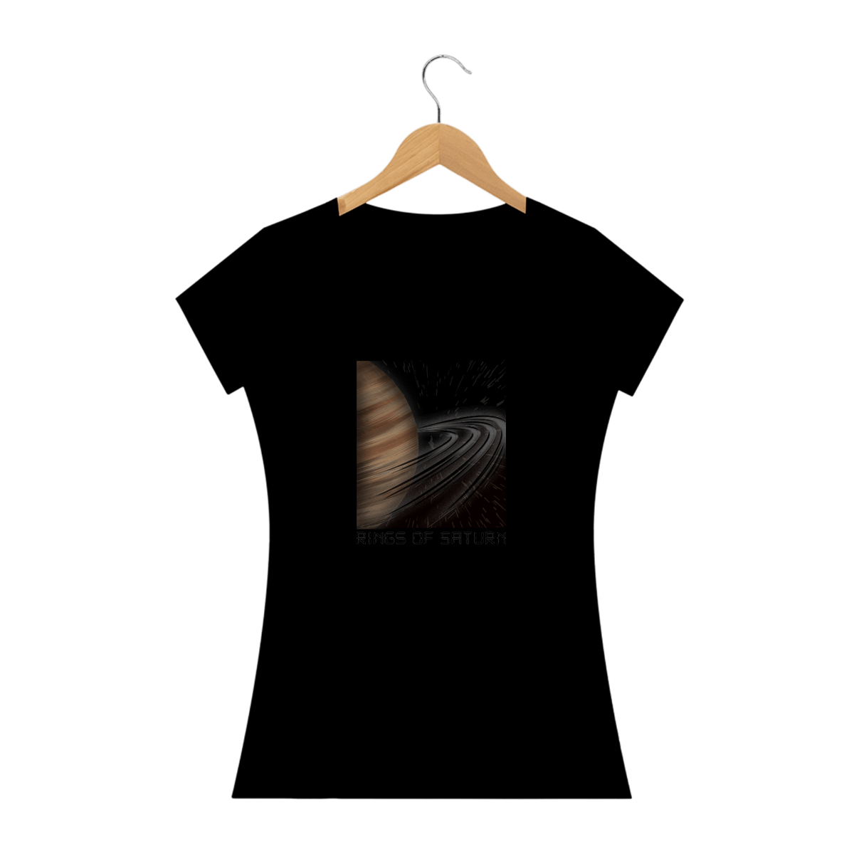 Nome do produto: ANÉIS DE SATURNO