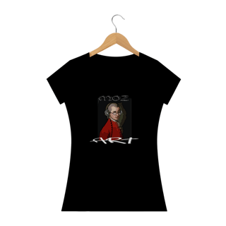 MOZART