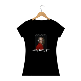 MOZART