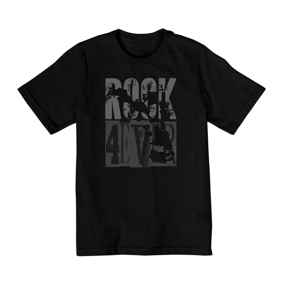 ROCK4EVER