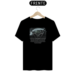 Nome do produtoEXTRATERRESTRE