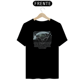 EXTRATERRESTRE