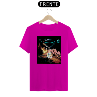 Nome do produtoABUDUÇÃO I