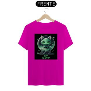 Nome do produtoET CAT