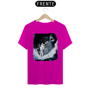 Nome do produtoOBSERVANDO O CÉU